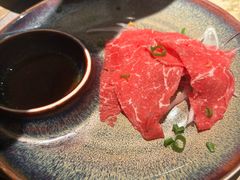 -大渔铁板烧(铁西万象汇店)