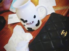 -糖纸甜品(印象城店)
