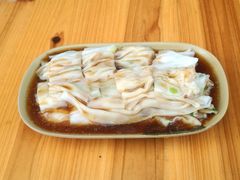 -老祖宗石磨坊(大环山1号路店)