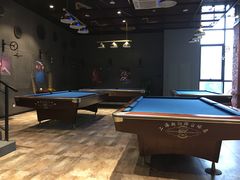 -中宁国际影城(苏州黄埭店)