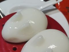-渝味堂(彩云城店)