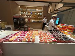 -东吴水韵(吴中店)