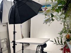 -海马体照相馆(上海晶耀前滩店)