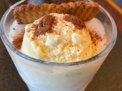 -蝴蝶里·粤菜·点心(龙湖天街&滨江店)