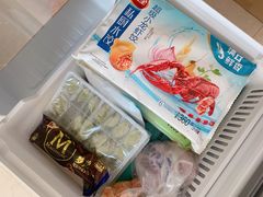 -七鲜超市(万向城店)