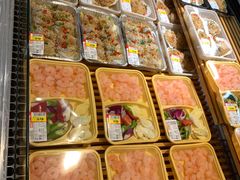 -伊藤洋华堂(温江店)