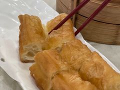 -东城食府·手工点心·37年老字号(虎门店)