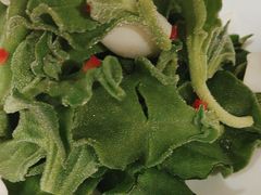 -香山湖渔家大院