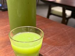 -吃饭皇帝大(梅溪新天地店)