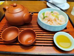 -外婆烧.老杭帮菜(庆春店)