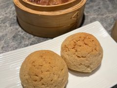 -悦秀·高级粤菜
