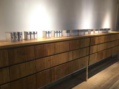 -煮叶(悠唐广场店)