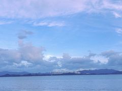 -深圳湾公园(南山区)