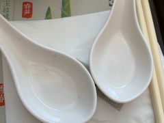 -东方既白(深圳北站店)