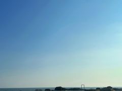 -浪琴湾度假村