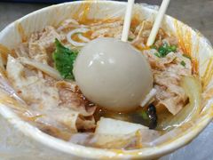 螺蛳粉-岚方螺蛳粉(铁西店)