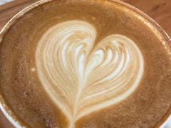 -Peet's 皮爷咖啡(东湖路手作店)