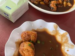 -妈妈的小作坊(陈家镇店)