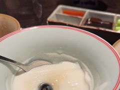 -玖五京菜(杭州城北万象城店)