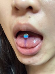 -匿名者纹身学院派·刺青