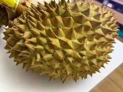 -盒马鲜生(红莲店)
