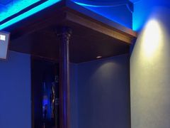 -皓声音KTV(新景店)