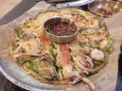 -味家烤肉烤鳗鱼牛排(西塔旗舰店)