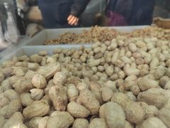 -栗满秋(燕丰西坝河店)