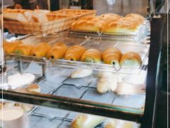 -仙峰天然面包(迎宾路店)