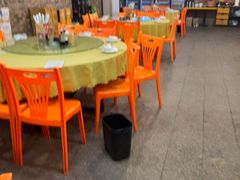 -202特色排档(五缘湾店)