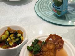 -金米箩大酒店(五角场店)
