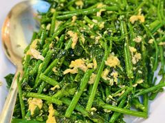 -大茄来海鲜餐厅(亚洲城分行)