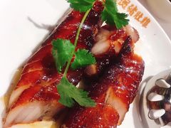 -好彩猪肚鸡(正弘城店)