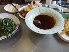 -苏城小院·园林精致苏州菜(斜塘老街店)