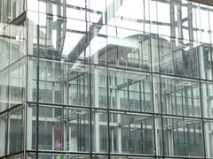 -广州白云国际机场-T2航站楼