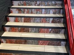 -必胜客(花舞大唐博物馆店)