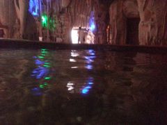android_upload_pic-龙达温泉生态城