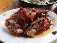 -大赤坎肥仔强烧味海鲜餐厅(大赤坎店)