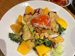 -稻前Taoki(方圆荟店)