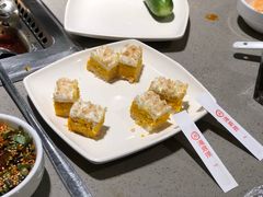 -海底捞火锅(石厦时代广场店)