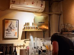 -TripSmith(余家巷店)
