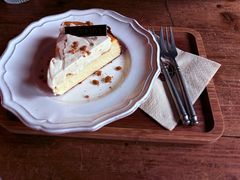 -BUND·FIVE外滩5号(天际店)