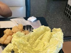 -三不牛腩(宾虹路店)