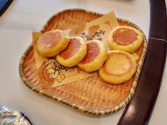 -映像威海·海鲜味道(市区店)