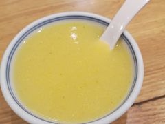 -小幸湖春饼(悦茂购物中心店)
