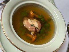 -蝶舍·MAISON PAPILLON