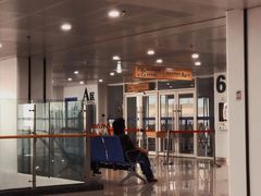 -华中科技大学同济医学院附属同济医院(汉口院区)