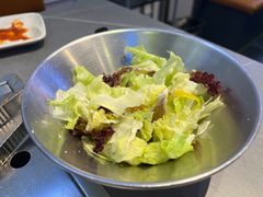 -香猪坊(远洋未来店)