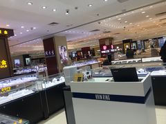 -京北大世界