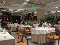 -北京厨房(SKP店)